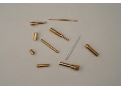 福鼎市華強化油器有限公司供應化油器配件