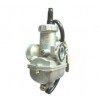 供應(yīng)PZ16化油器