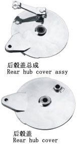 供應FB150風暴系列,車輪配件