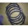 CG200CG150CG12510070ĦƬ