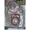 供應WY125全車墊,石棉墊,缸墊
