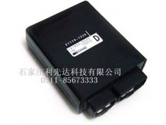 石家莊利先達(dá)科技有限公司供應(yīng)點(diǎn)火器
