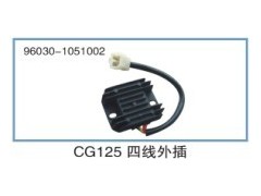 重慶盛久電器制造有限公司供應(yīng)調(diào)壓器