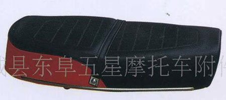 供應(yīng)CG125摩托車鞍座