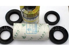 重慶華立密封制品有限公司供應油封