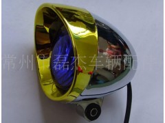 常州市磊杰車輛配件廠供應燈具