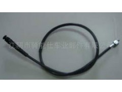 江陰市騎能仕車業(yè)部件有限公司供應(yīng)拉線