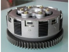 壹馬離合器離合器