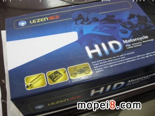 (yng)տơĦ܇믚HID 6000K [