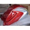 供應隆鑫F600摩托車油箱