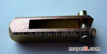 供應(yīng)拉索配件 卡子