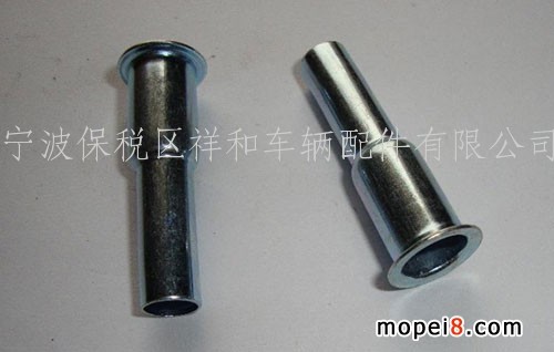 供應(yīng)拉線拉索五金沖壓件 GS轉(zhuǎn)速用關(guān)口