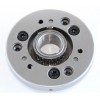 GY6-125Խx