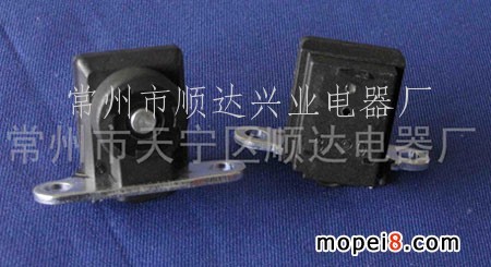 供應(yīng)GY6摩托車磁電機觸發(fā)線圈