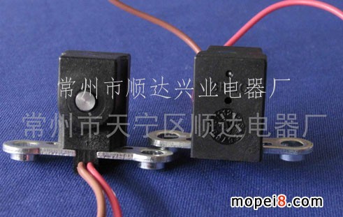 供應(yīng)5098磁電機觸發(fā)線圈