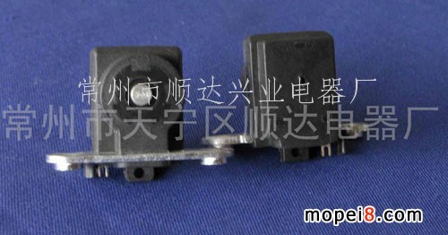 供應(yīng)KGBG磁電機觸發(fā)線圈