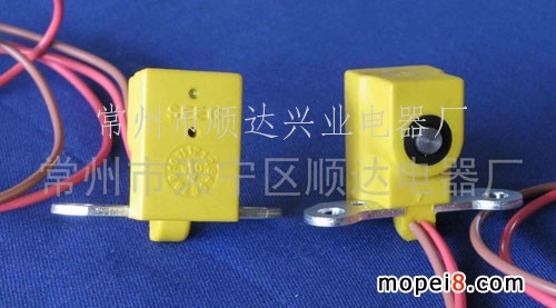 供應(yīng)4864磁電機觸發(fā)線圈