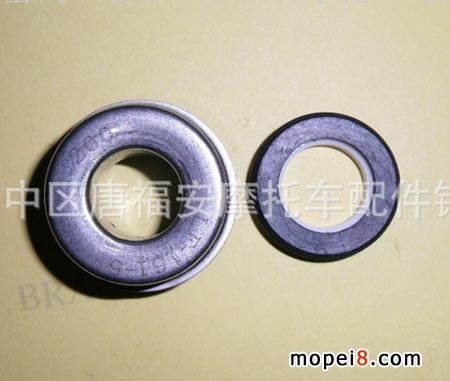 供應(yīng)宗申.力帆.隆鑫摩托車水冷發(fā)動(dòng)機(jī)水封　摩托車水封