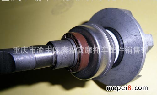 供應(yīng)宗申水冷摩托車水泵 宗申150-200水冷發(fā)動(dòng)機(jī)水泵