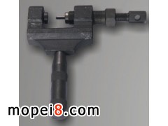 杭州順峰鏈業有限公司供應摩托車鏈條拆鏈器