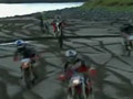 極限運動-摩托車越野 (161播放)