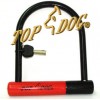 TOPDOG_iRE2503 Ħ܇i