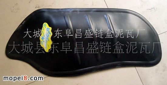 供應(yīng)摩托車擋風(fēng)板