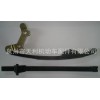 摩托車鏈條壓尺/發動機小鏈條壓條/GUIDE STOPPER