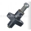 摩托車時規鏈漲緊器/調節器時規鏈頂ADJUSTER ASSY