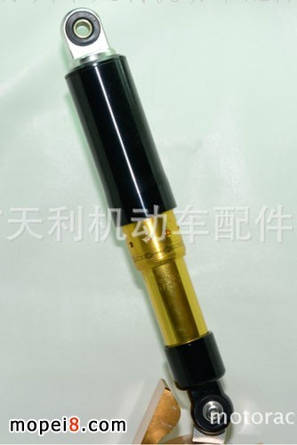 供應摩托車減震器 REAR SHOCK