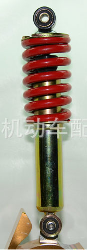 供應摩托車減震器 REAR SHOCK