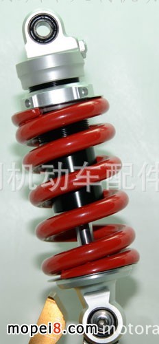 供應摩托車減震器 REAR SHOCK 改裝后減振器