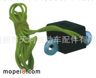 供應摩托車磁電機線圈觸發器/脈沖線圈