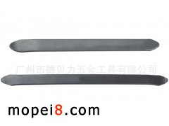 德貝力五金工具摩托車維修工具