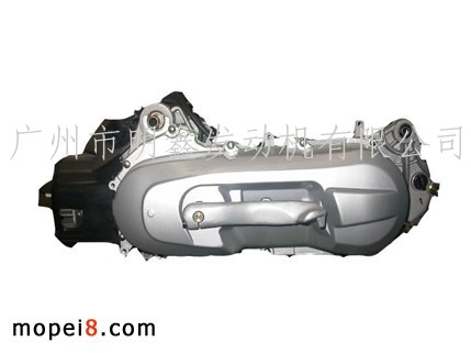 供應FY1E40QMB 踏板摩托車發動機