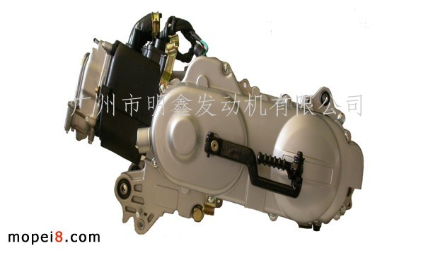 供應FY139QMB 踏板摩托車發動機