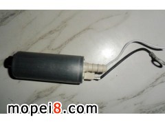 上海蘆洲貿易有限公司供應摩托車汽油泵芯