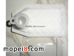 上海蘆洲貿(mào)易有限公司供應(yīng)電噴摩托車汽油泵