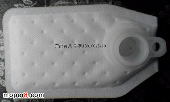 山葉勁戰(zhàn)125汽油泵濾網(wǎng)雅馬哈YAMAHA濾網(wǎng)勁戰(zhàn)電噴摩托車汽油泵濾網(wǎng)