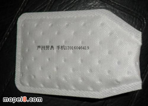 雅馬哈天劍王250摩托車汽油泵芯濾網天劍王濾網摩托車濾網