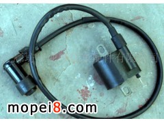 猛增電器摩托車高壓包