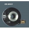 供應KK-B021凱康速度計齒輪 摩托車速度計齒輪