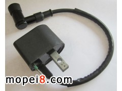 通壹電器摩托車高壓包