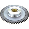 CG125CG150ӱPX(X)