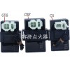 CBF150提快極速點火器