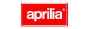摩托車品牌：阿普利亞 Aprilia