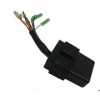 JY110(PIC)Ħ܇c