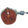 CM-125（短柄）摩托車轉向燈