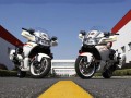 eolĦ܇ L650Gȫλ