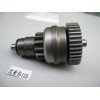 DBT-229 比亞喬125 單向器